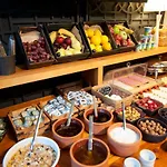 Nomade Hotel Exclusive
