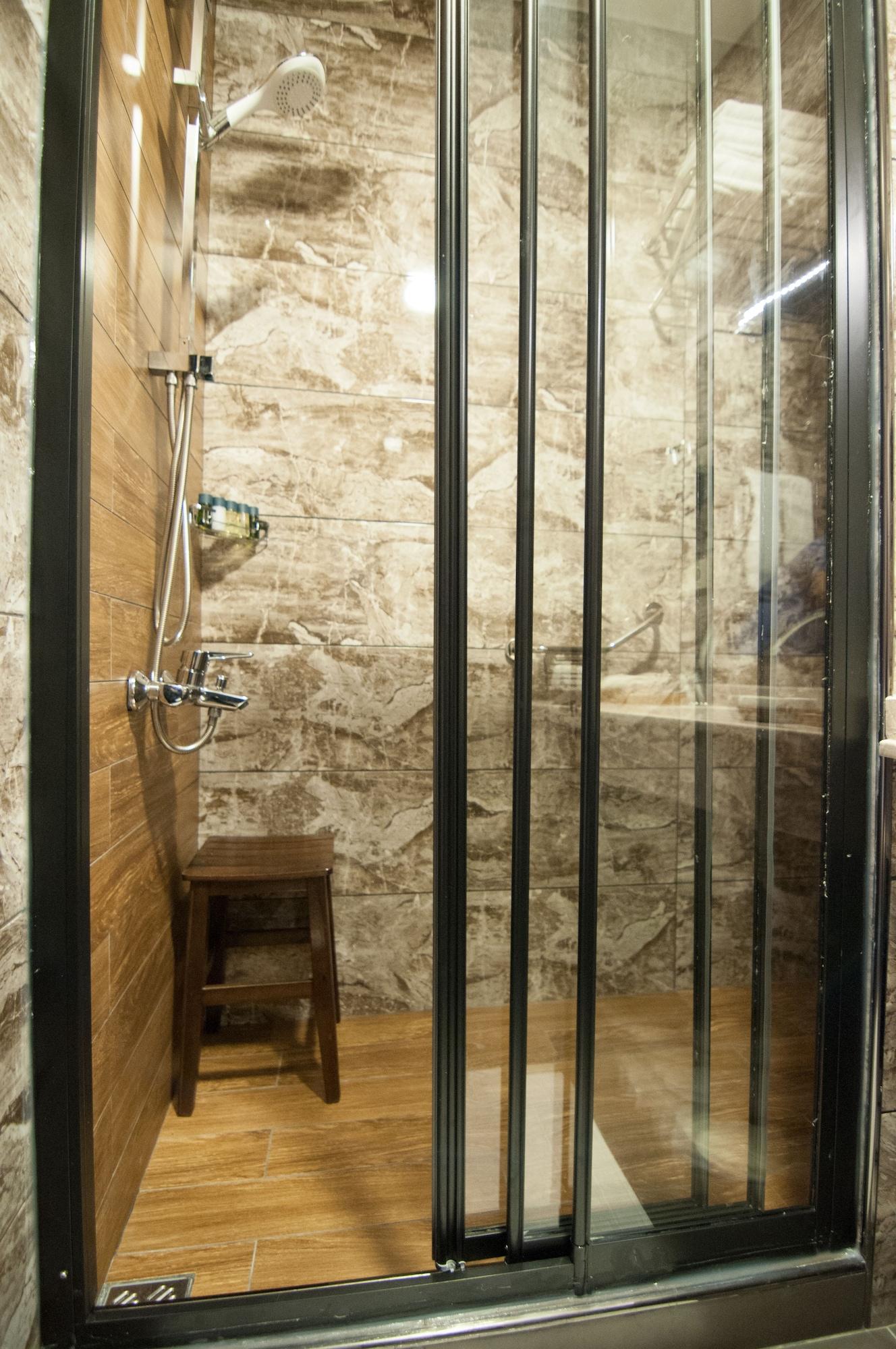 Nomade Exclusive Hotel