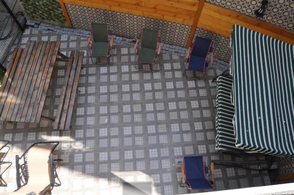 Hotel Nomade Exclusive 2*